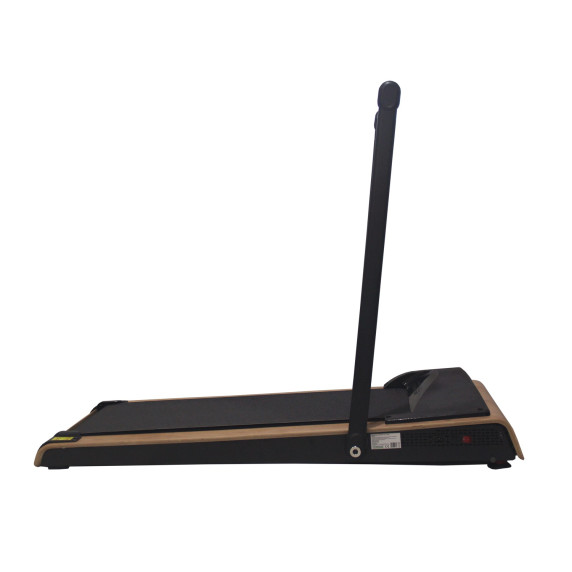Bežecký pás MASTER F-05 - wood