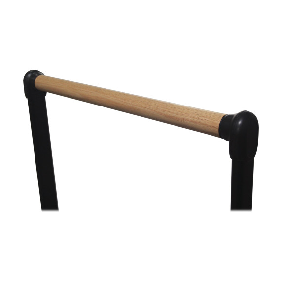 Bežecký pás MASTER F-05 - wood