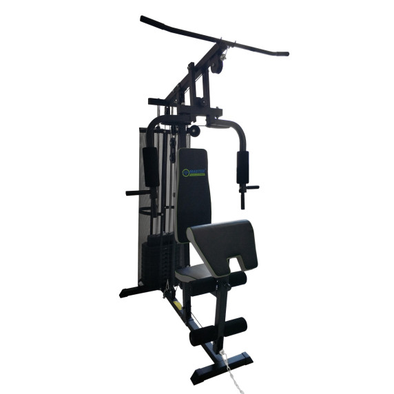 Aparat fitness - MASTER Hádes