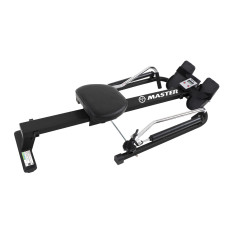 Evezőpad MASTER V-100 - 