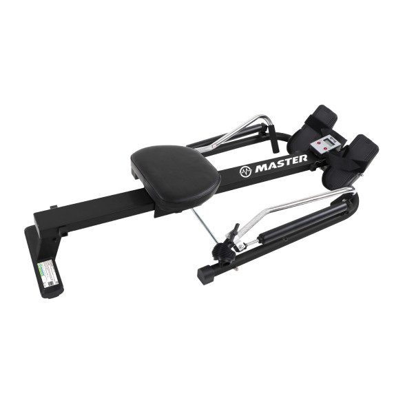 Evezőpad MASTER V-100