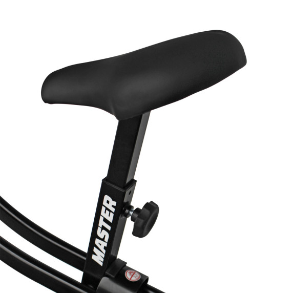 Szobabicikli MASTER R02 X-bike
