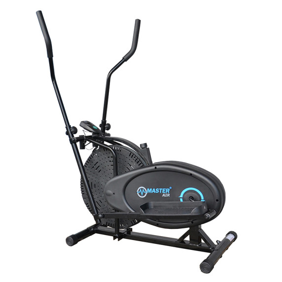 Elliptikus tréner MASTER AIR