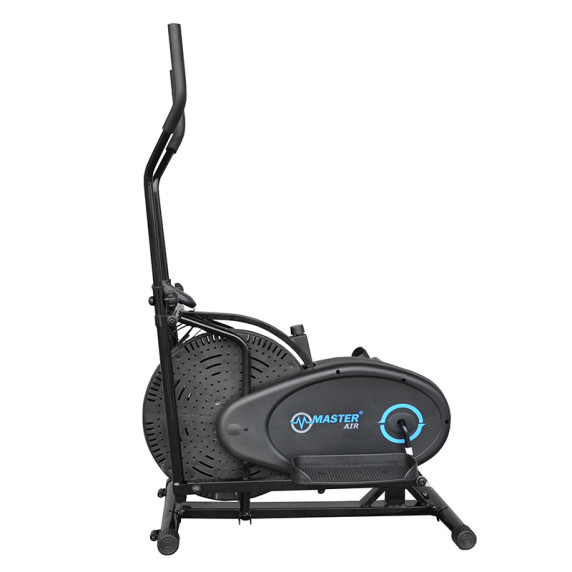 Elliptikus tréner MASTER AIR
