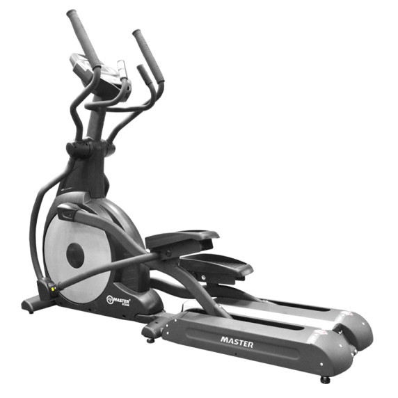 Eliptical MASTER EC100 Ergometer