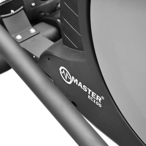 Eliptical MASTER EC100 Ergometer