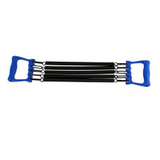 Rugós expander MASTER - 