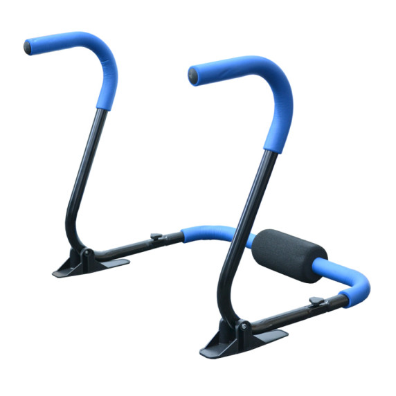 Dispozitiv de antrenament pentru abdomen - AB Roller MASTER