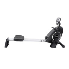 Aparat fitness antrenament canotaj - MASTER V-420 - 