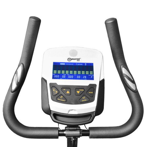 Rotoped MASTER R50 Ergometer