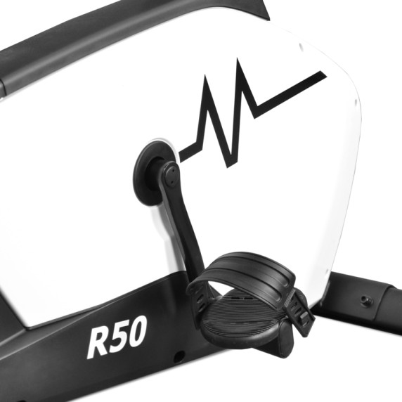 Rotoped MASTER R50 Ergometer