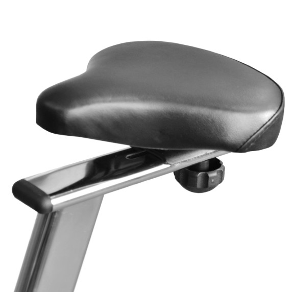 Rotoped MASTER R50 Ergometer