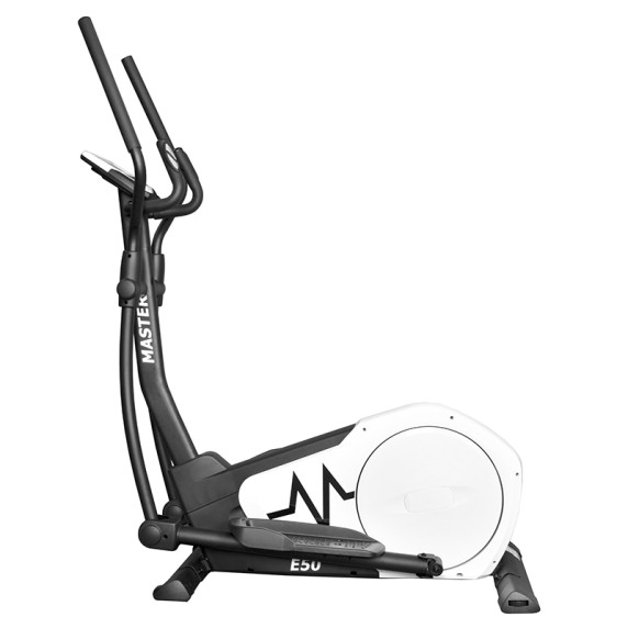 Eliptical MASTER E50 Ergometer