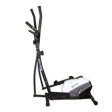 Antrenor eliptic cu 8 niveluri - MASTER E11 Eliptical - 