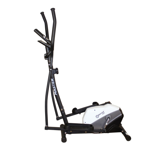 Ellipszis tréner MASTER E11 Eliptical