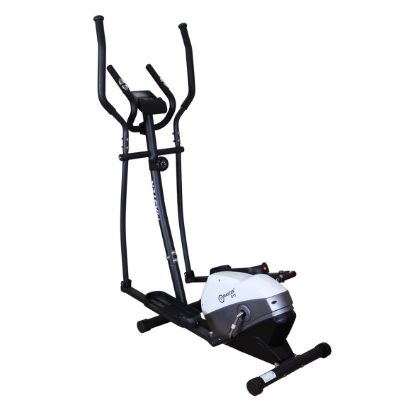 Ellipszis tréner MASTER E11 Eliptical
