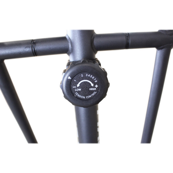 Ellipszis tréner MASTER E11 Eliptical