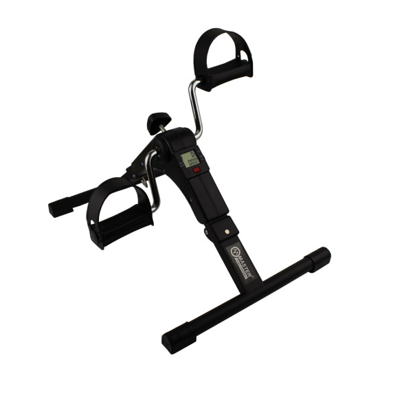 Bicicletă exerciții - MASTER R01