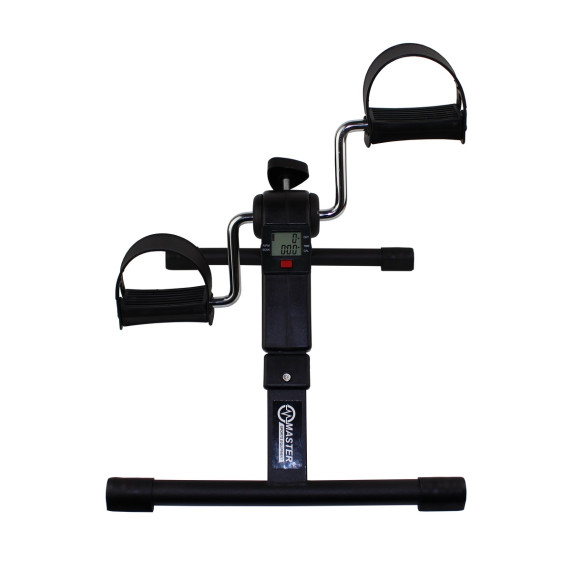 Bicicletă exerciții - MASTER R01