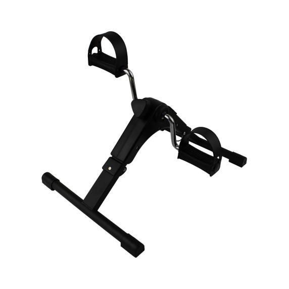 Bicicletă exerciții - MASTER R01