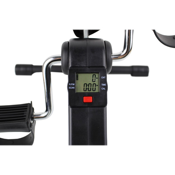 Bicicletă exerciții - MASTER R01