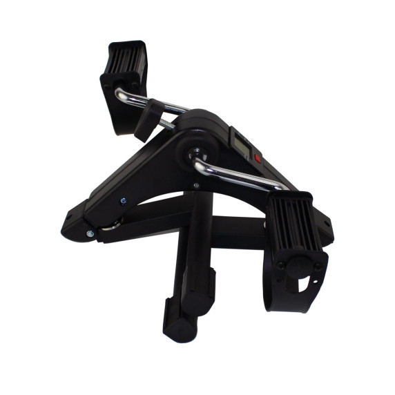 Bicicletă exerciții - MASTER R01