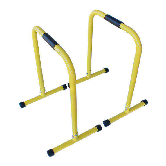 Barele multifuncționale MASTER Equalizer