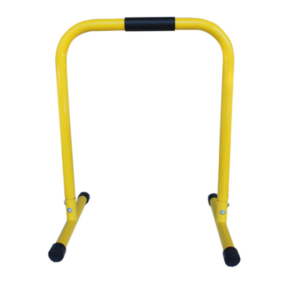 Barele multifuncționale MASTER Equalizer