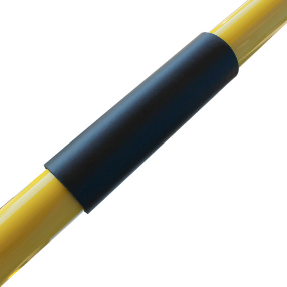 Barele multifuncționale MASTER Equalizer