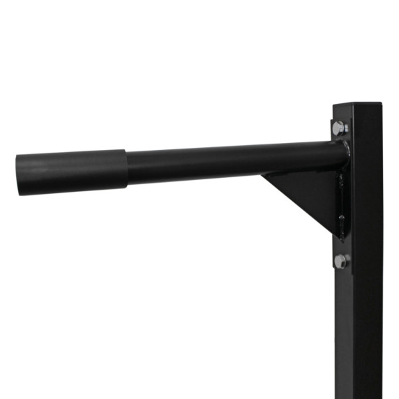 Paralelné bradlá MASTER Dip Stand