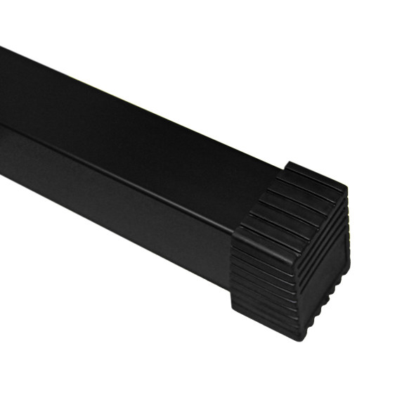 Paralelné bradlá MASTER Dip Stand