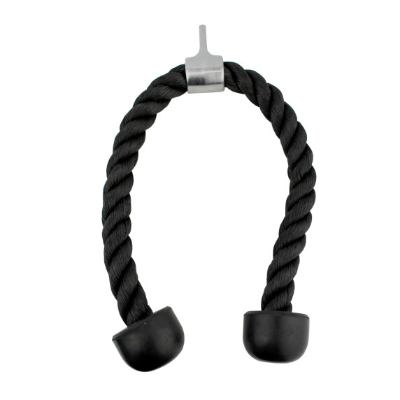 Adaptor triceps - frânghie - MASTER