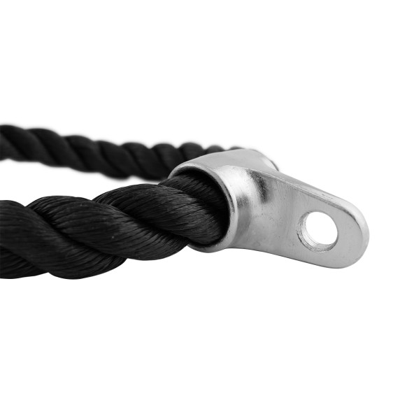 Adaptor triceps - frânghie - MASTER