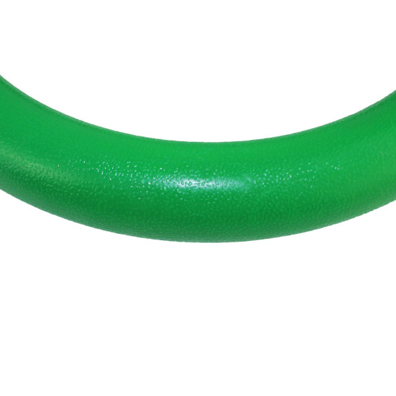Inele de gimnastică, diametru 23 cm - ABS MASTER