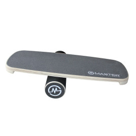 Placa de echilibru MASTER - Trick Sway Board - 