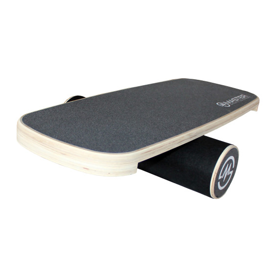Görgős egyensúlyozó deszka MASTER - Trick Sway Board