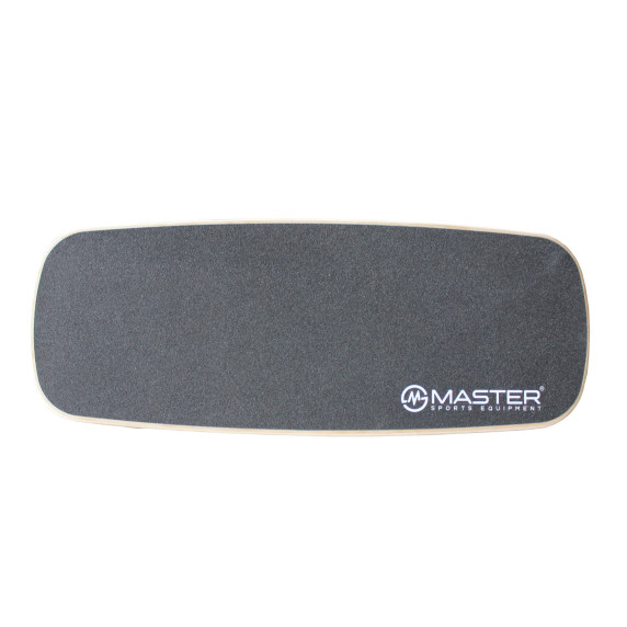 Görgős egyensúlyozó deszka MASTER - Trick Sway Board