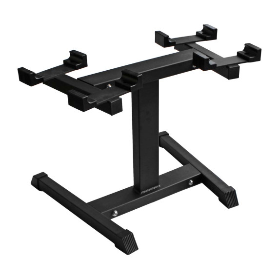 Stand/suport pentru ganterele MASTER Spin