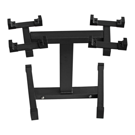 Stand/suport pentru ganterele MASTER Spin