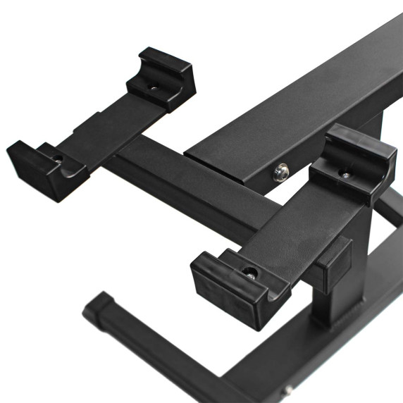 Stand/suport pentru ganterele MASTER Spin
