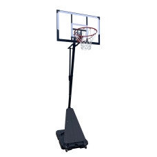 Basketbalový kôš MASTER Addcourt 305 - 