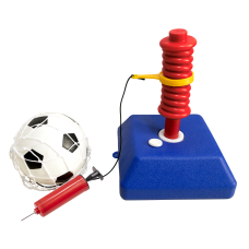 Futbalový trenažér MASTER Copa - 