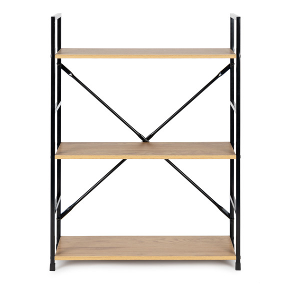 Polcos állvány 3 Modernhome