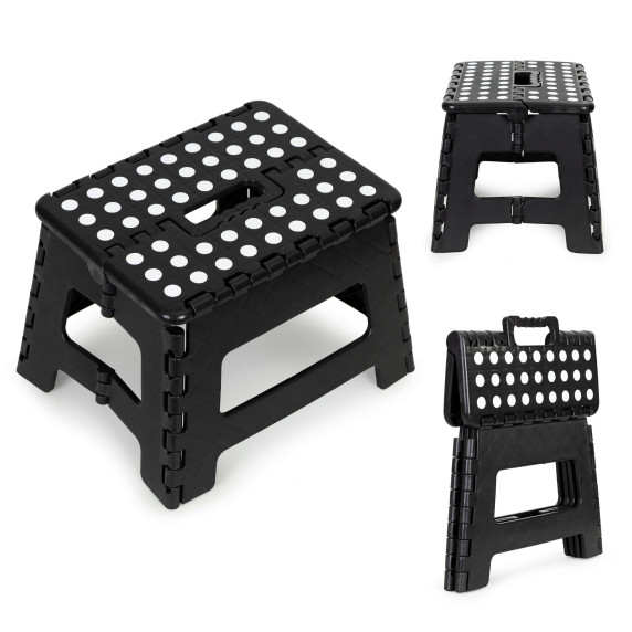 Sámli összecsukható 22 cm ModernHome