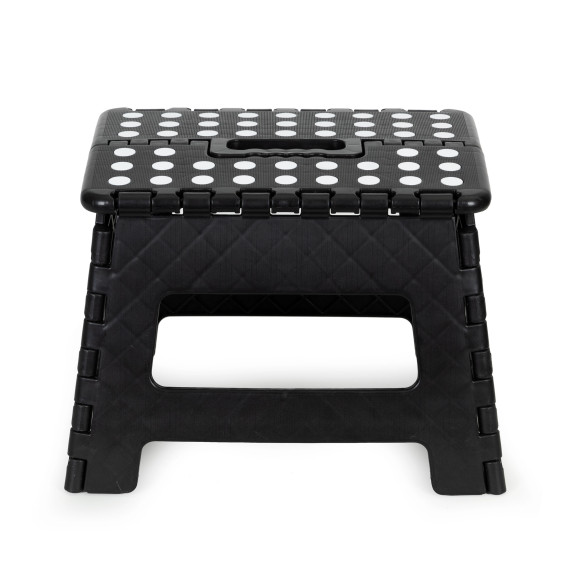 Sámli összecsukható 22 cm ModernHome