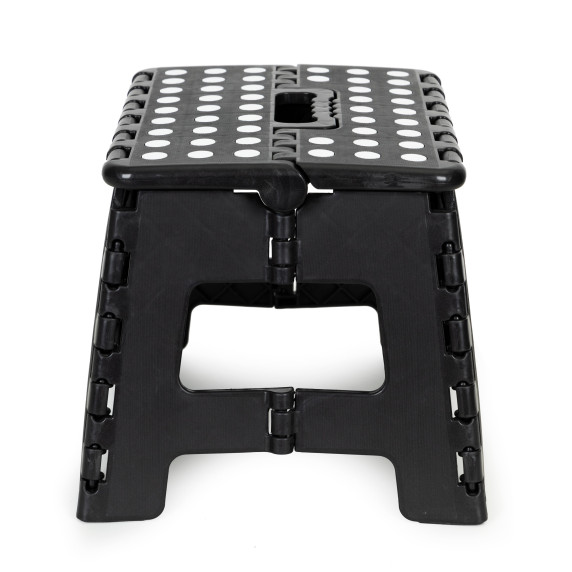 Sámli összecsukható 22 cm ModernHome