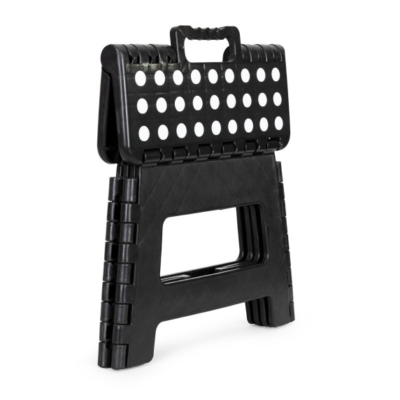 Sámli összecsukható 22 cm ModernHome