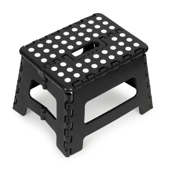 Sámli összecsukható 22 cm ModernHome