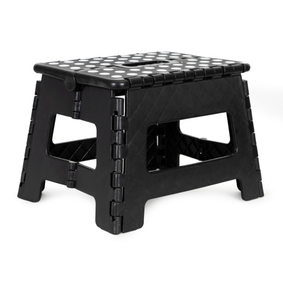 Sámli összecsukható 22 cm ModernHome