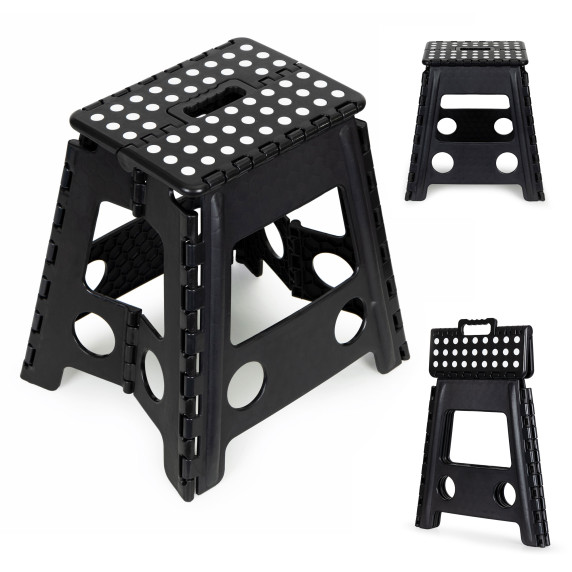 Sámli összecsukható 39 cm ModernHome